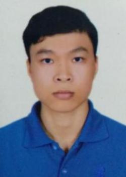 Cao Bửu Thịnh
