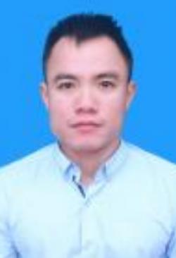 Trần mạnh hùng