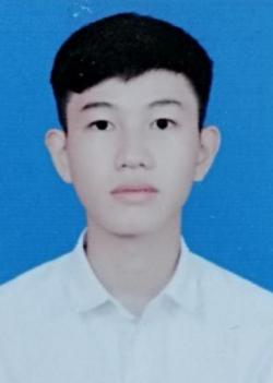 Nguyễn Quốc Dương