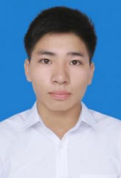 Nguyễn Hồng Sơn
