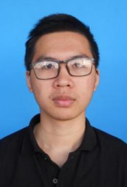 Đỗ Quang Hà