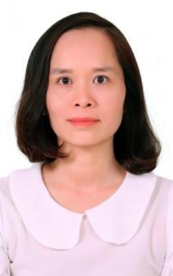 Trần Thái Thanh Nhàn