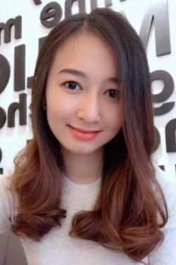 Cao Khánh Trang