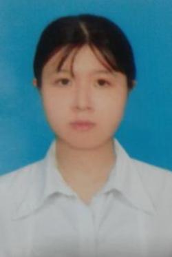 Phạm Thu Hằng
