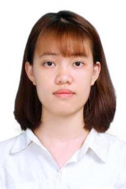 Vũ Khánh Linh