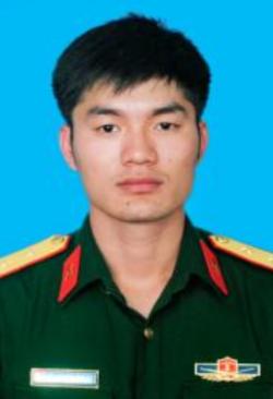 Phan Sỹ  Công