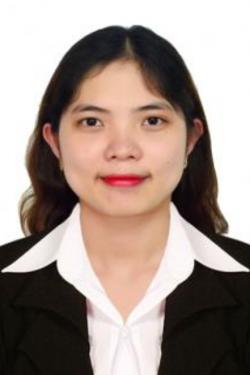 Trần Thị Băng Vân