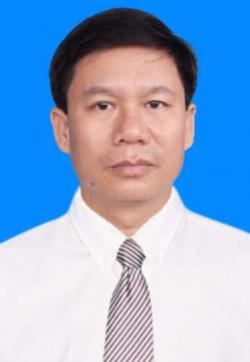 Đỗ Văn Sáu