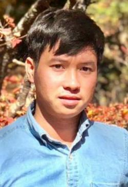 Lê Văn Nhanh