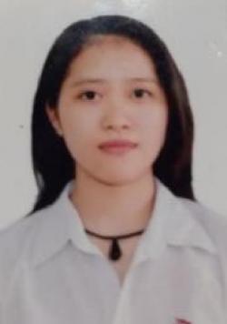 Nguyễn Thị Thu Trang