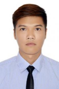Nguyễn Quý Bắc