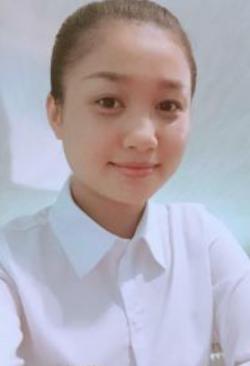 Nguyễn Thị Kim