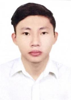Cao Ngọc Minh