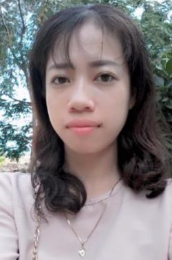 Nguyễn Thị Bé Duy