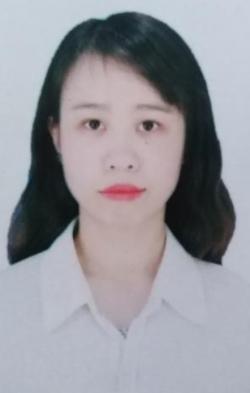 Trần Thị Tuờng Vi