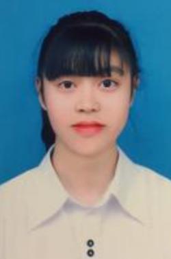 Hoàng Thị Thu Trang