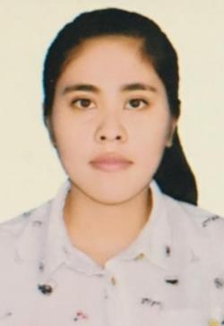 Thành Thị Kim Dung