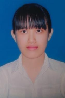 Nguyễn Ngọc Mỹ Quỳnh