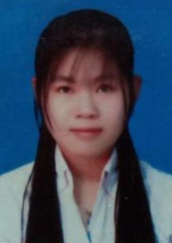 Bùi Thị Trúc Thuy
