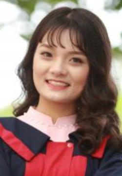 Đinh Thị Khánh Huyền