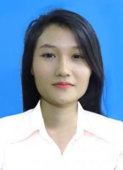 Nguyễn Minh Tuyền