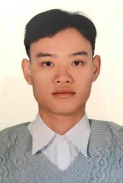 Cao Hồng Chiến