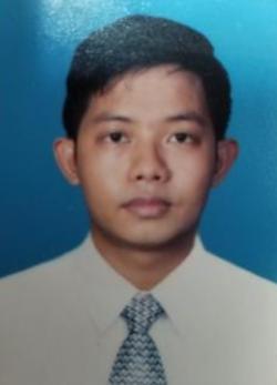 nguyễn xuân hưng