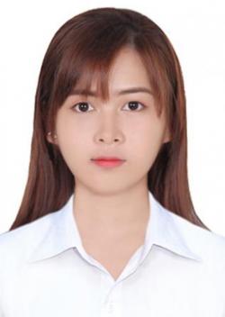 Đặng Thanh Tuyền