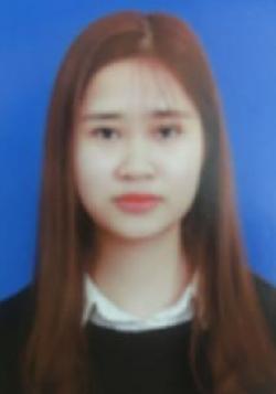 Đỗ Thị Hiền