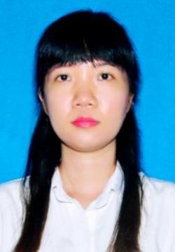 Đào Thị Xuân Duyên