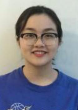 Lê Thị Vạn
