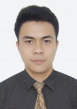 Nguyễn Văn Hoàng