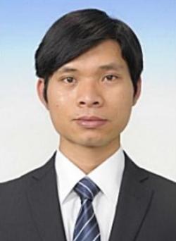 Bùi Văn Toàn