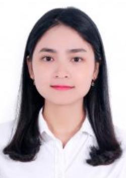 Sử Thị Cẩm Tú