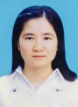 Nguyễn Thị Oanh