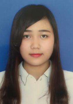 Hoàng Thị Minh Nhàn