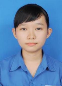 Ngô Thùy Trang
