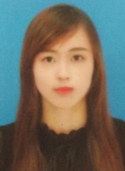 Nguyễn Ngọc Linh