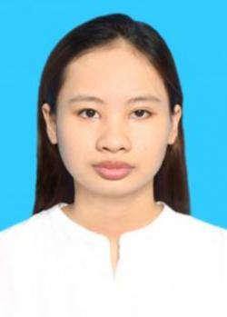Đỗ Thị Nhật Anh