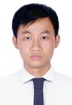 Nguyễn Hoàng Phú