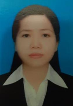 Nguyễn Thị Kim Lan