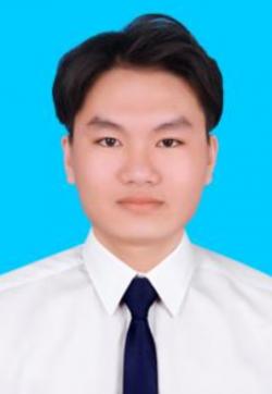 Trần Tuấn Anh Nghĩa