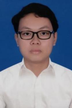 Lê Quang Thắng