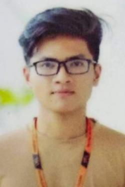 Võ Ngọc Dược