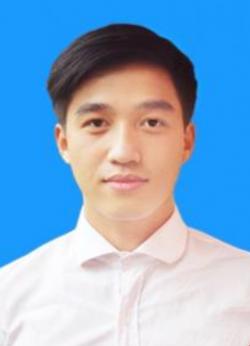 Nguyễn Văn An