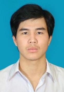 Thái Thanh Phong
