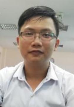 Nguyễn Anh Kiệt
