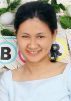 Võ Thị Kim Anh