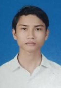 Lâm Phúc Văn