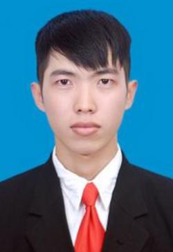 Cổ Bảo Hiếu